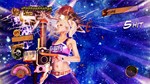 *LOLLIPOP CHAINSAW REPOP*XBOX X|S*КЛЮЧ*