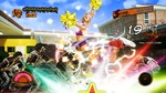 *LOLLIPOP CHAINSAW REPOP*XBOX X|S*КЛЮЧ*