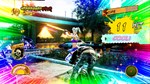 *LOLLIPOP CHAINSAW REPOP*XBOX X|S*КЛЮЧ*