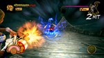 *LOLLIPOP CHAINSAW REPOP*XBOX X|S*КЛЮЧ*