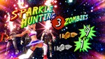 *LOLLIPOP CHAINSAW REPOP*XBOX X|S*КЛЮЧ*