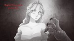 *SLAY THE PRINCESS - THE PRISTINE CUT*XBOX ONE/X|S*КОД