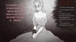 *SLAY THE PRINCESS - THE PRISTINE CUT*XBOX ONE/X|S*КОД