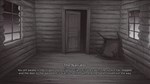 *SLAY THE PRINCESS - THE PRISTINE CUT*XBOX ONE/X|S*КОД