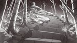 *SLAY THE PRINCESS - THE PRISTINE CUT*XBOX ONE/X|S*КОД
