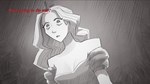 *SLAY THE PRINCESS - THE PRISTINE CUT*XBOX ONE/X|S*КОД