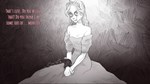 *SLAY THE PRINCESS - THE PRISTINE CUT*XBOX ONE/X|S*КОД