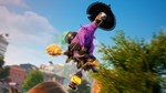 *GOAT SIMULATOR 3 - HOCUS POCUS PACK: XBOX ONE*КЛЮЧ*