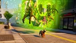 *GOAT SIMULATOR 3 - HOCUS POCUS PACK: XBOX ONE*КЛЮЧ*