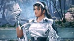 *TEKKEN 8*XBOX X|S*КЛЮЧ*