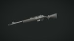 Bolt Action Rifle Pack:theHunter: Call of the Wild XBOX