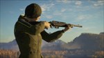 Bolt Action Rifle Pack:theHunter: Call of the Wild XBOX