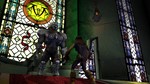 *LEGACY OF KAIN SOUL REAVER 1&2 REMASTERED*XBOX КЛЮ