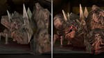 *LEGACY OF KAIN SOUL REAVER 1&2 REMASTERED*XBOX КЛЮ