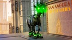 *GOAT SIMULATOR 3 - SUPER DUPER PACK*XBOX X|S*КЛЮЧ