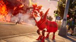 *GOAT SIMULATOR 3 - SUPER DUPER PACK*XBOX X|S*КЛЮЧ