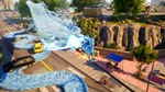 *GOAT SIMULATOR 3 - SUPER DUPER PACK*XBOX X|S*КЛЮЧ