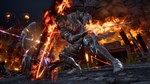 *TEKKEN 8 -CLIVE ROSFIELD PHOENIX GATE XBOX КЛЮЧ