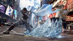 *TEKKEN 8 -CLIVE ROSFIELD PHOENIX GATE XBOX КЛЮЧ