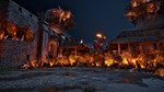 *TEKKEN 8 -CLIVE ROSFIELD PHOENIX GATE XBOX КЛЮЧ