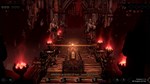 *DARKEST DUNGEON II: OBLIVION EDITION*XBOX +ПК* КЛЮЧ
