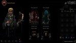 *DARKEST DUNGEON II: OBLIVION EDITION*XBOX +ПК* КЛЮЧ