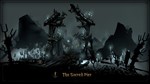 *DARKEST DUNGEON II: OBLIVION EDITION*XBOX +ПК* КЛЮЧ