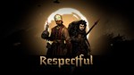 *DARKEST DUNGEON II: OBLIVION EDITION*XBOX +ПК* КЛЮЧ