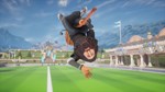 *HOGWARTS LEGACY + HARRY POTTER DELUX ( 2 игры ) КЛЮЧ*