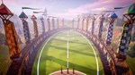*HOGWARTS LEGACY + HARRY POTTER DELUX ( 2 игры ) КЛЮЧ*