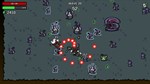 *BROTATO: ABYSSAL TERRORS*DLC XBOX+PC*КЛЮЧ*