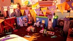 *THE PLUCKY SQUIRE*XBOX ONE/X|S*КЛЮЧ*