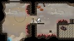 *BROTATO + SPACE GLADIATORS BUNDLE*XBOX ONE/X|S*КЛЮЧ