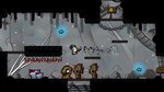 *BROTATO + SPACE GLADIATORS BUNDLE*XBOX ONE/X|S*КЛЮЧ