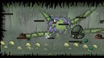 *BROTATO + SPACE GLADIATORS BUNDLE*XBOX ONE/X|S*КЛЮЧ