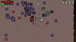*BROTATO + SPACE GLADIATORS BUNDLE*XBOX ONE/X|S*КЛЮЧ