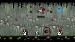 *BROTATO + SPACE GLADIATORS BUNDLE*XBOX ONE/X|S*КЛЮЧ