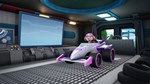 *PAW PATROL: GRAND PRIX - RACE IN BARKINGBURG*XBOX КЛЮЧ