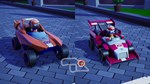 *PAW PATROL: GRAND PRIX - RACE IN BARKINGBURG*XBOX КЛЮЧ