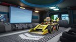 *PAW PATROL: GRAND PRIX - RACE IN BARKINGBURG*XBOX КЛЮЧ