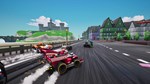 *PAW PATROL: GRAND PRIX - RACE IN BARKINGBURG*XBOX КЛЮЧ