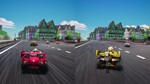 *PAW PATROL: GRAND PRIX - RACE IN BARKINGBURG*XBOX КЛЮЧ
