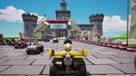 *PAW PATROL: GRAND PRIX - RACE IN BARKINGBURG*XBOX КЛЮЧ