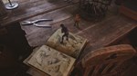 *BROTHERS: A TALE OF TWO SONS REMAKE*XBOX X|S*КЛЮЧ