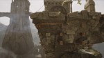 *BROTHERS: A TALE OF TWO SONS REMAKE*XBOX X|S*КЛЮЧ