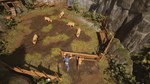 *BROTHERS: A TALE OF TWO SONS REMAKE*XBOX X|S*КЛЮЧ