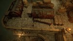 *BROTHERS: A TALE OF TWO SONS REMAKE*XBOX X|S*КЛЮЧ