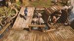 *BROTHERS: A TALE OF TWO SONS REMAKE*XBOX X|S*КЛЮЧ