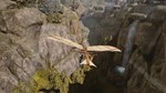 *BROTHERS: A TALE OF TWO SONS REMAKE*XBOX X|S*КЛЮЧ