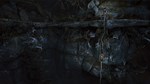 *BROTHERS: A TALE OF TWO SONS REMAKE*XBOX X|S*КЛЮЧ